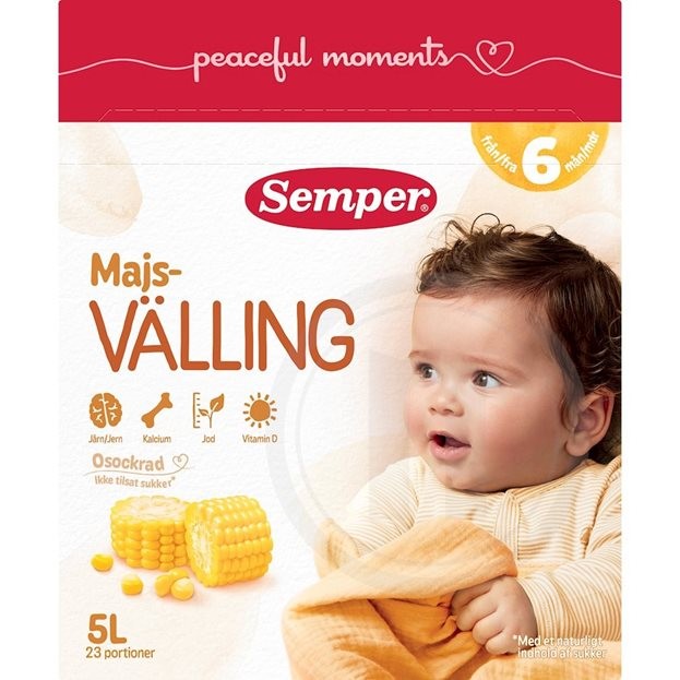 Baby, børn og legetøj